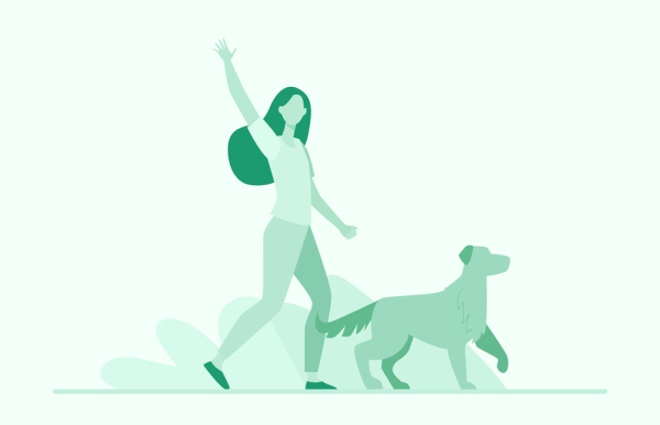 The Best Dog Trainers in Oakland, CA of 2023 thumbnail