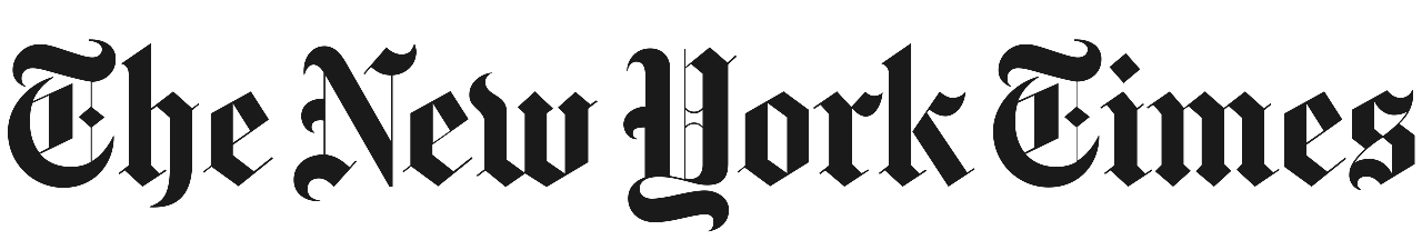 New York Times