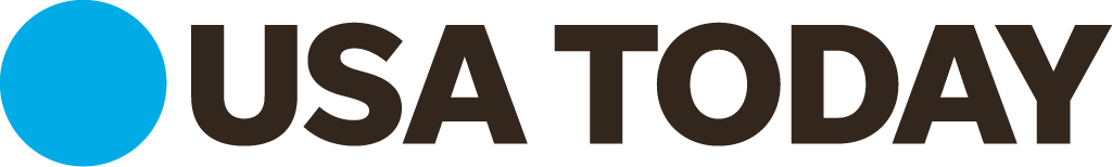 USA Today