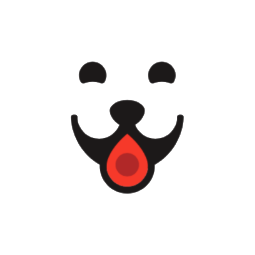 Sniffpass (for guests) - Help Center &amp; FAQ - Sniffspot